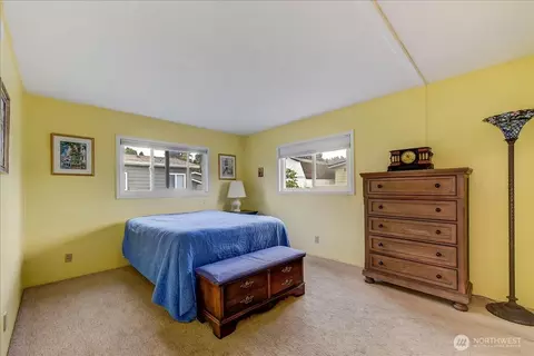1121 244th St SW #44, Bothell, WA 98021 photo 9
