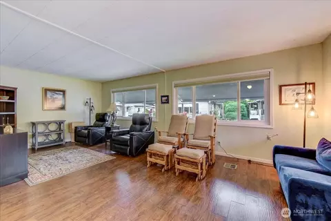 1121 244th St SW #44, Bothell, WA 98021 photo 3