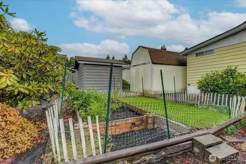 1121 244th St SW #44, Bothell, WA 98021 photo 16