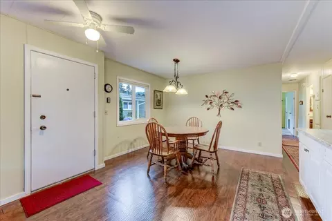 1121 244th St SW #44, Bothell, WA 98021 photo 2