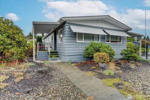 1121 244th St SW #44, Bothell, WA 98021
