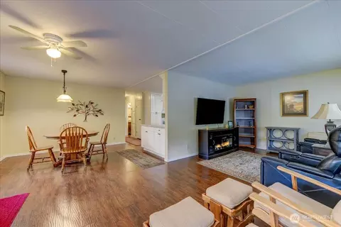 1121 244th St SW #44, Bothell, WA 98021 photo 4