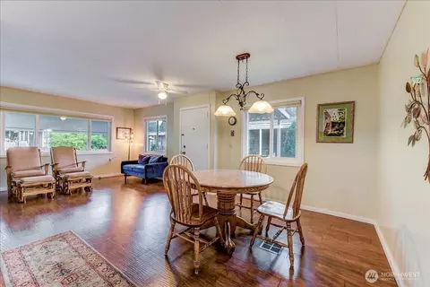 1121 244th St SW #44, Bothell, WA 98021 photo 5