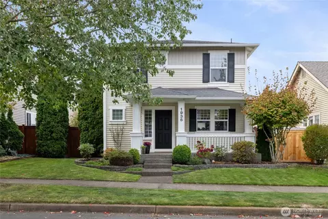 1935 Jensen Ave, Dupont, WA 98327