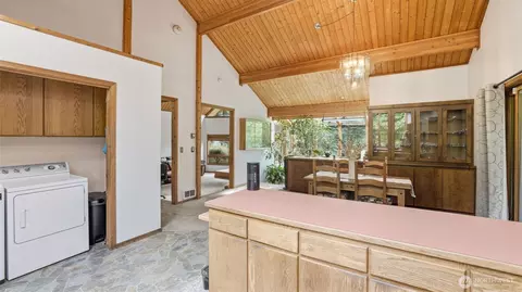 Entry Way - 29305 SE 371st St, Enumclaw, WA 98022 photo 1 of 1