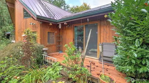 Other - 29305 SE 371st St, Enumclaw, WA 98022 photo 5 of 9