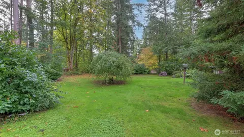 Exterior - 29305 SE 371st St, Enumclaw, WA 98022 photo 10 of 12