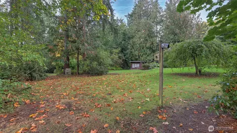 Exterior - 29305 SE 371st St, Enumclaw, WA 98022 photo 7 of 12