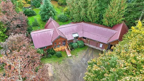 Other - 29305 SE 371st St, Enumclaw, WA 98022 photo 6 of 9