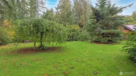 Exterior - 29305 SE 371st St, Enumclaw, WA 98022 photo 8 of 12
