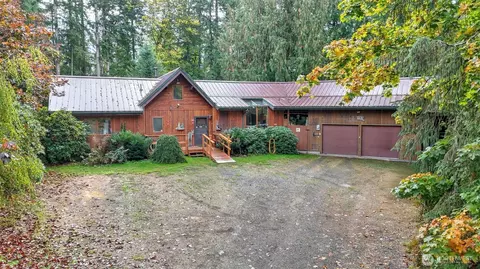 29305 SE 371st St, Enumclaw, WA 98022