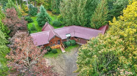 Other - 29305 SE 371st St, Enumclaw, WA 98022 photo 7 of 9