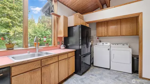 Other - 29305 SE 371st St, Enumclaw, WA 98022 photo 1 of 9