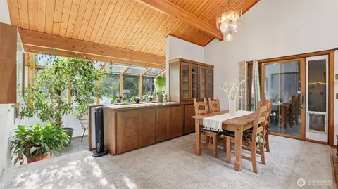 Dining - 29305 SE 371st St, Enumclaw, WA 98022 photo 1 of 3
