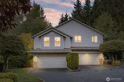 8705 1st Pl NE #A, Lake Stevens, WA 98258