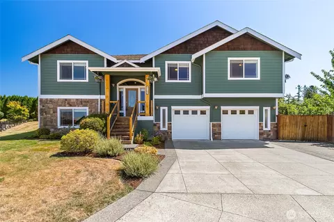5162 Spoonbill Ln, Ferndale, WA 98248