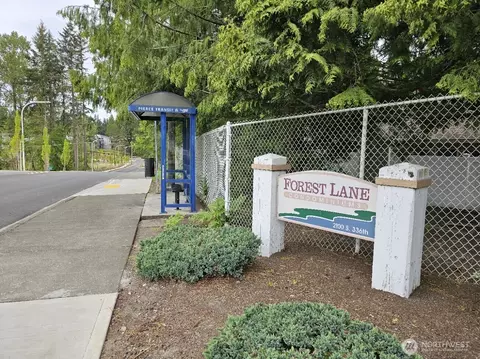 2100 S 336th St #P3, Federal Way, WA 98003