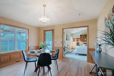 8024 68th Loop SE, Olympia, WA 98513 photo 9