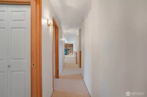 8024 68th Loop SE, Olympia, WA 98513 photo 28