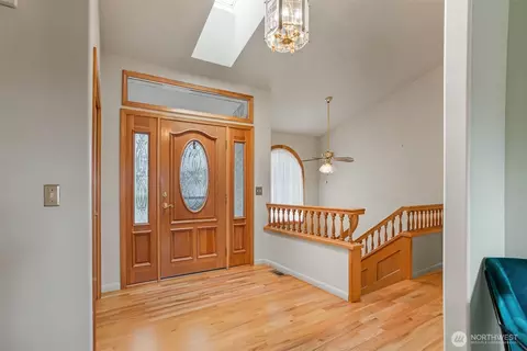 8024 68th Loop SE, Olympia, WA 98513 photo 3