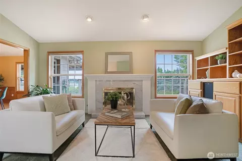 8024 68th Loop SE, Olympia, WA 98513 photo 4