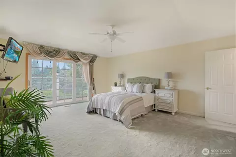 8024 68th Loop SE, Olympia, WA 98513 photo 18