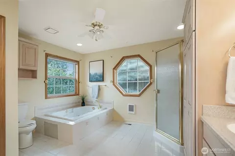 8024 68th Loop SE, Olympia, WA 98513 photo 21