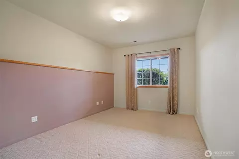 8024 68th Loop SE, Olympia, WA 98513 photo 26