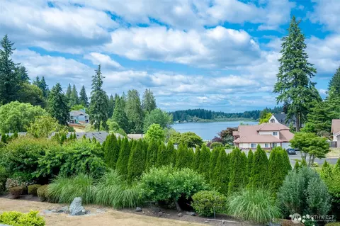8024 68th Loop SE, Olympia, WA 98513 photo 33