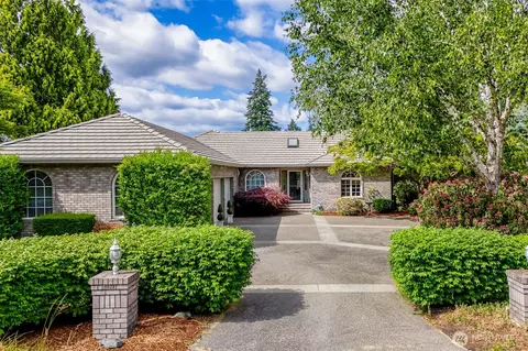 8024 68th Loop SE, Olympia, WA 98513 photo 2