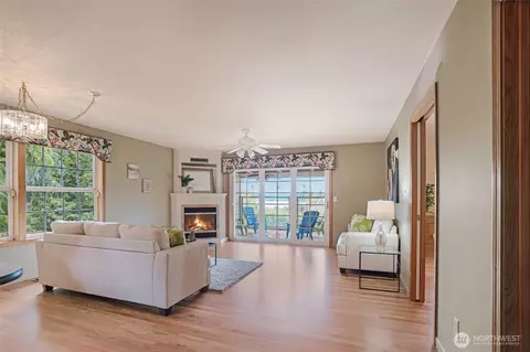 8024 68th Loop SE, Olympia, WA 98513 photo 13