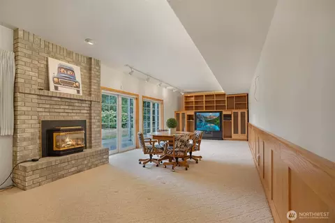 8024 68th Loop SE, Olympia, WA 98513 photo 23
