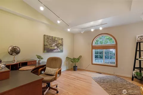 8024 68th Loop SE, Olympia, WA 98513 photo 16
