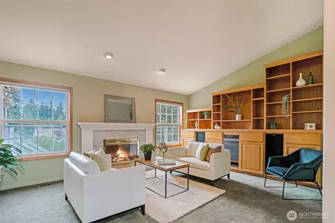 8024 68th Loop SE, Olympia, WA 98513 photo 6