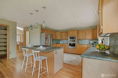 8024 68th Loop SE, Olympia, WA 98513 photo 11