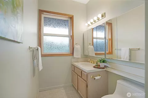 8024 68th Loop SE, Olympia, WA 98513 photo 27