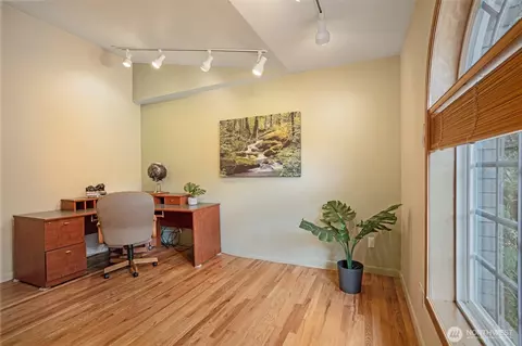8024 68th Loop SE, Olympia, WA 98513 photo 17