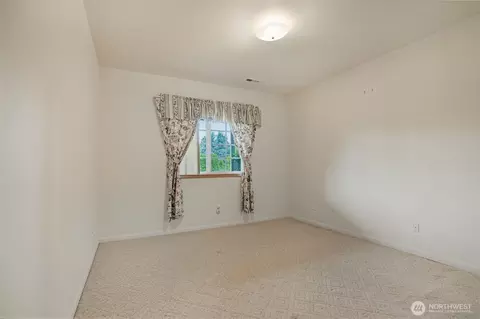 8024 68th Loop SE, Olympia, WA 98513 photo 25