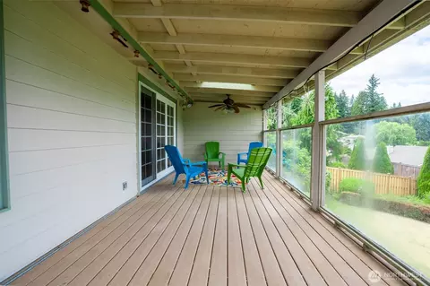 8024 68th Loop SE, Olympia, WA 98513 photo 29