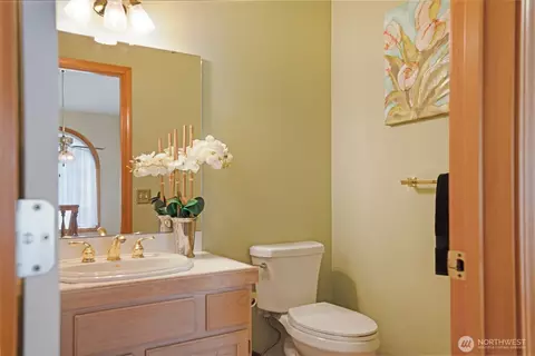 8024 68th Loop SE, Olympia, WA 98513 photo 14