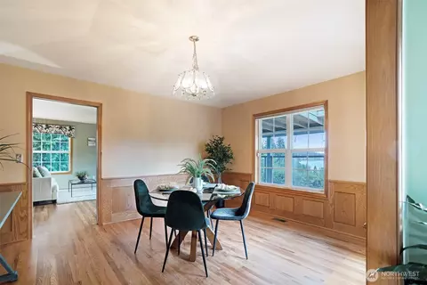 8024 68th Loop SE, Olympia, WA 98513 photo 8
