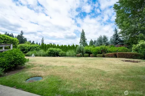 8024 68th Loop SE, Olympia, WA 98513 photo 32