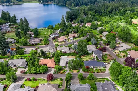 8024 68th Loop SE, Olympia, WA 98513 photo 34