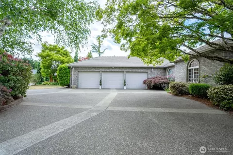 8024 68th Loop SE, Olympia, WA 98513 photo 31