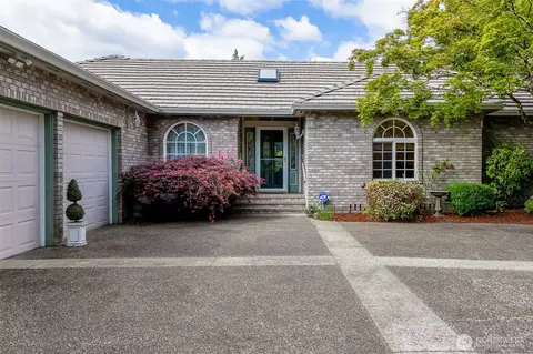 8024 68th Loop SE, Olympia, WA 98513 photo 30