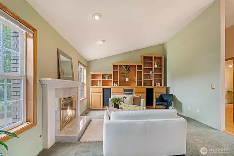 8024 68th Loop SE, Olympia, WA 98513 photo 7