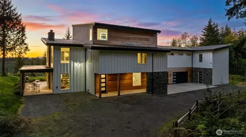 3531 364th Ave SE, Fall City, WA 98024