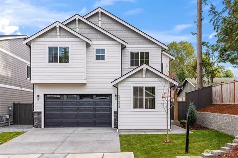 21424 116th Pl SE, Kent, WA 98031
