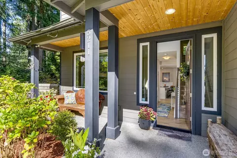 5211 East Dr, Everett, WA 98203 photo 4