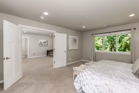 5211 East Dr, Everett, WA 98203 photo 28